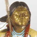 Ehuatl Honaga